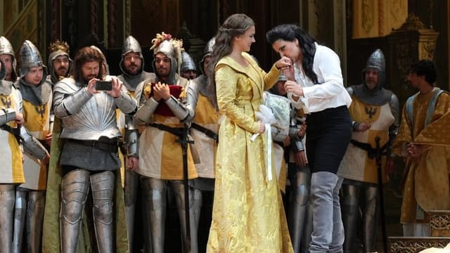 Adelaide Di Borgogna