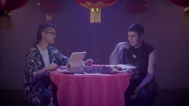 GODKILLER: Last Hope