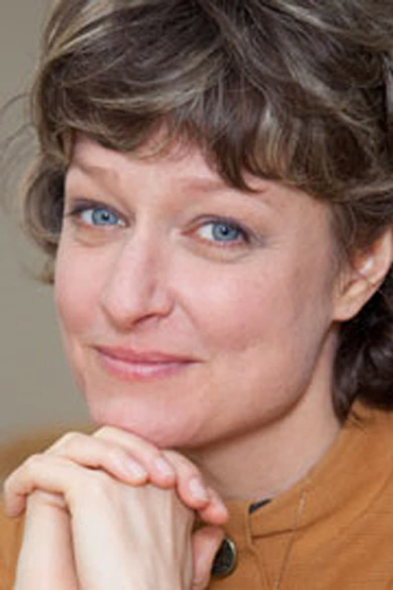 Julie McClemens 