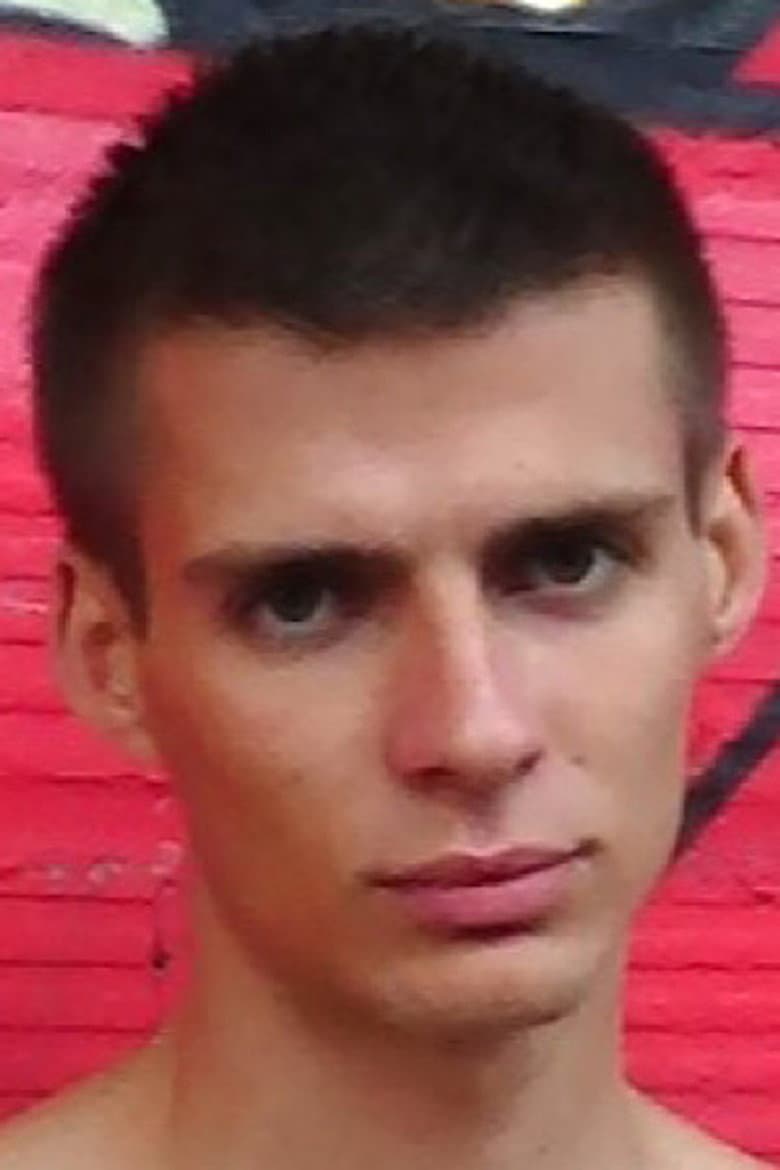 Tibo Kiff