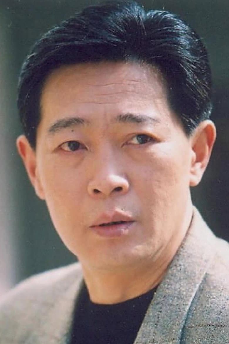 Xu Feng