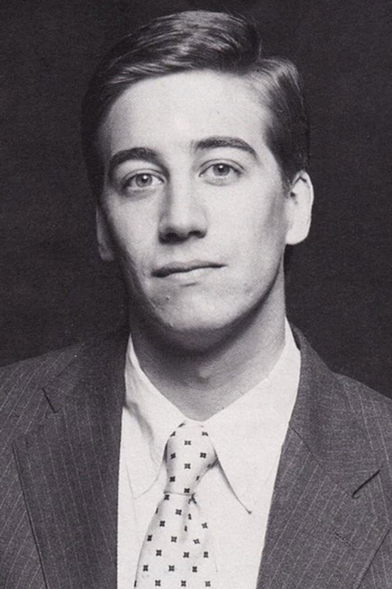 Billy Adams