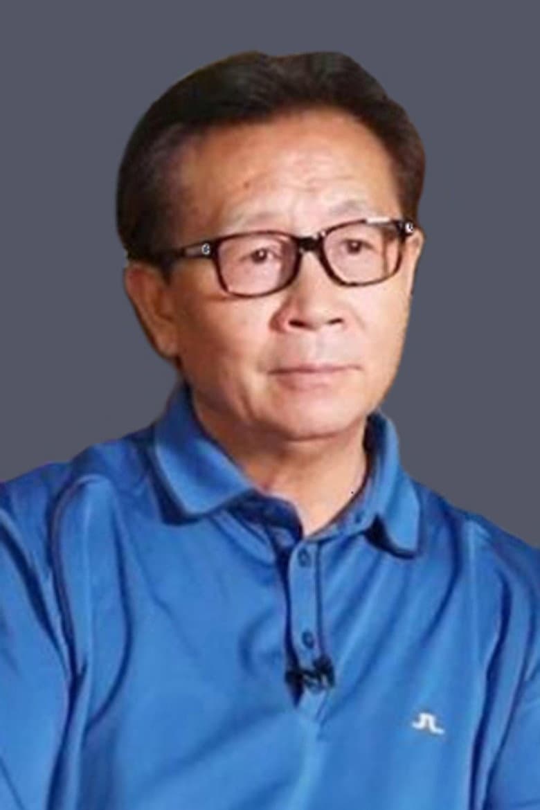 Tin Wai Yu
