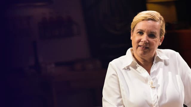 Top chef: hidden brigade