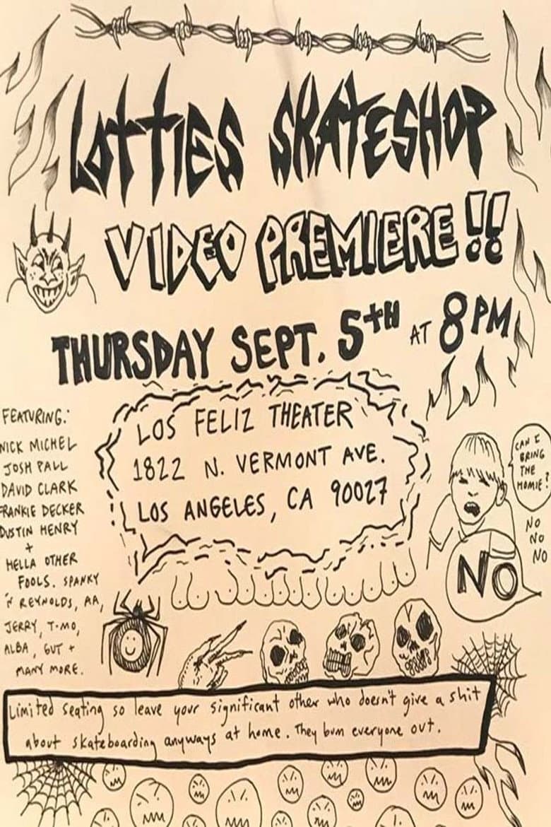 movie-thumb