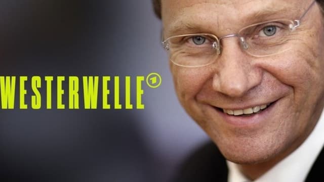 Westerwelle