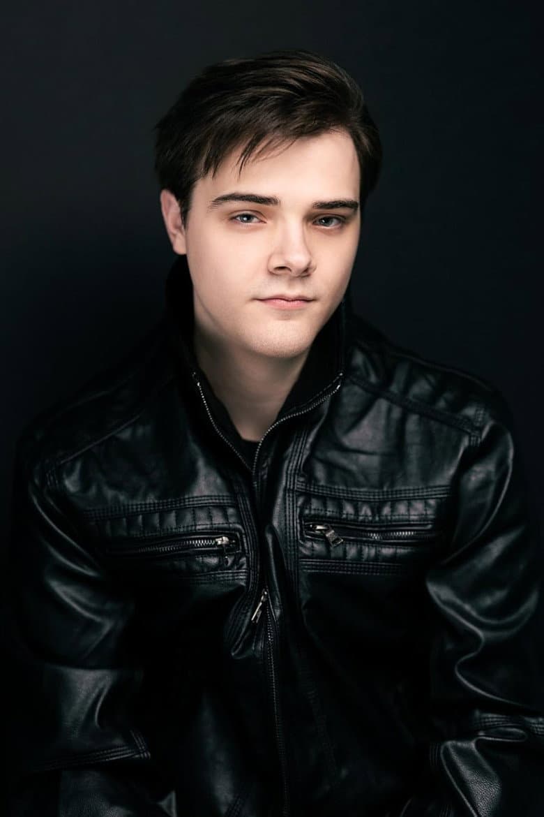 Brady Tate