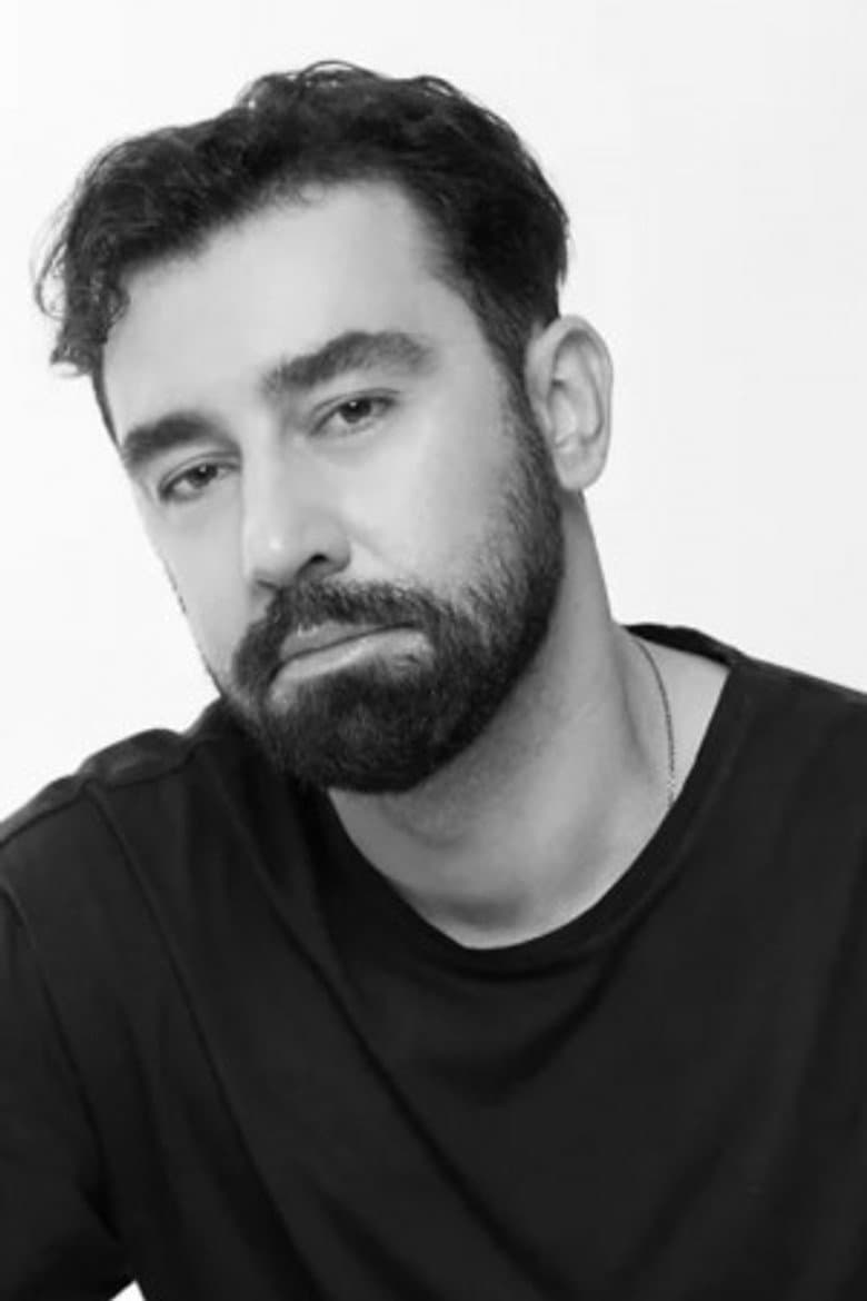 Melikşah Altuntaş