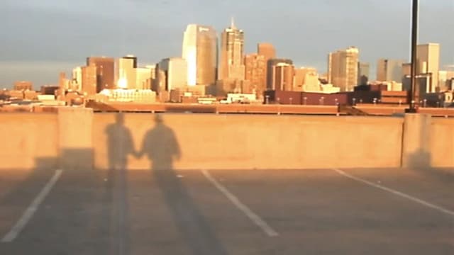 Two Thousand Twenty Three