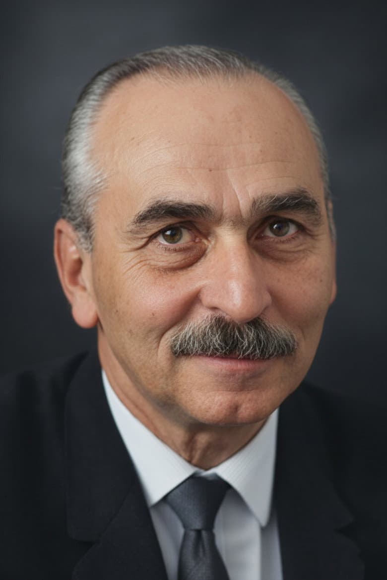 Mehmet Ali Aybar