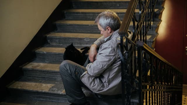 Когда я брошу пить…