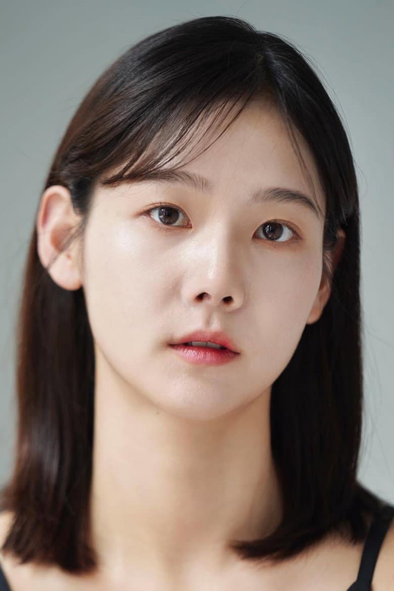 Lee Ye-sol