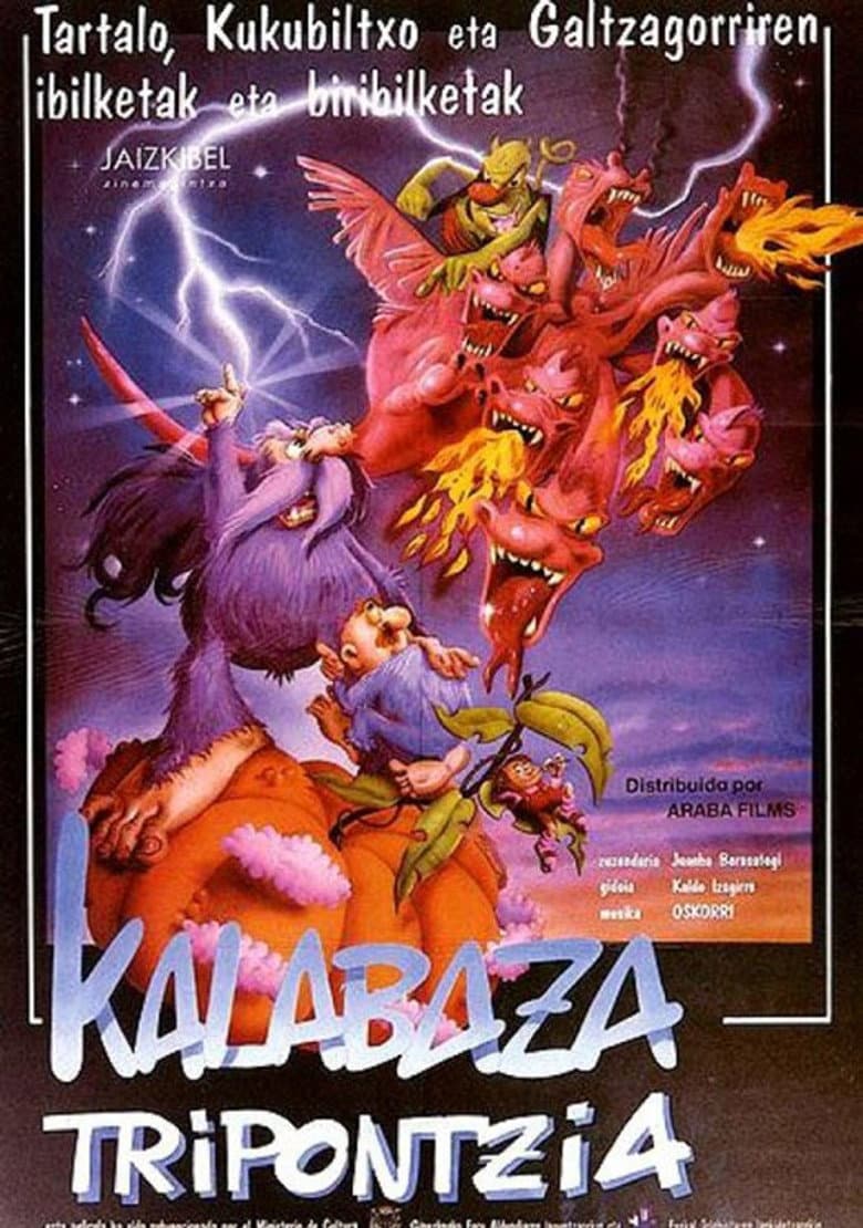 movie-thumb