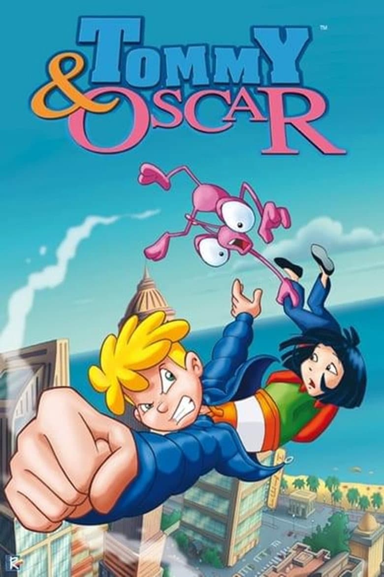 movie-thumb