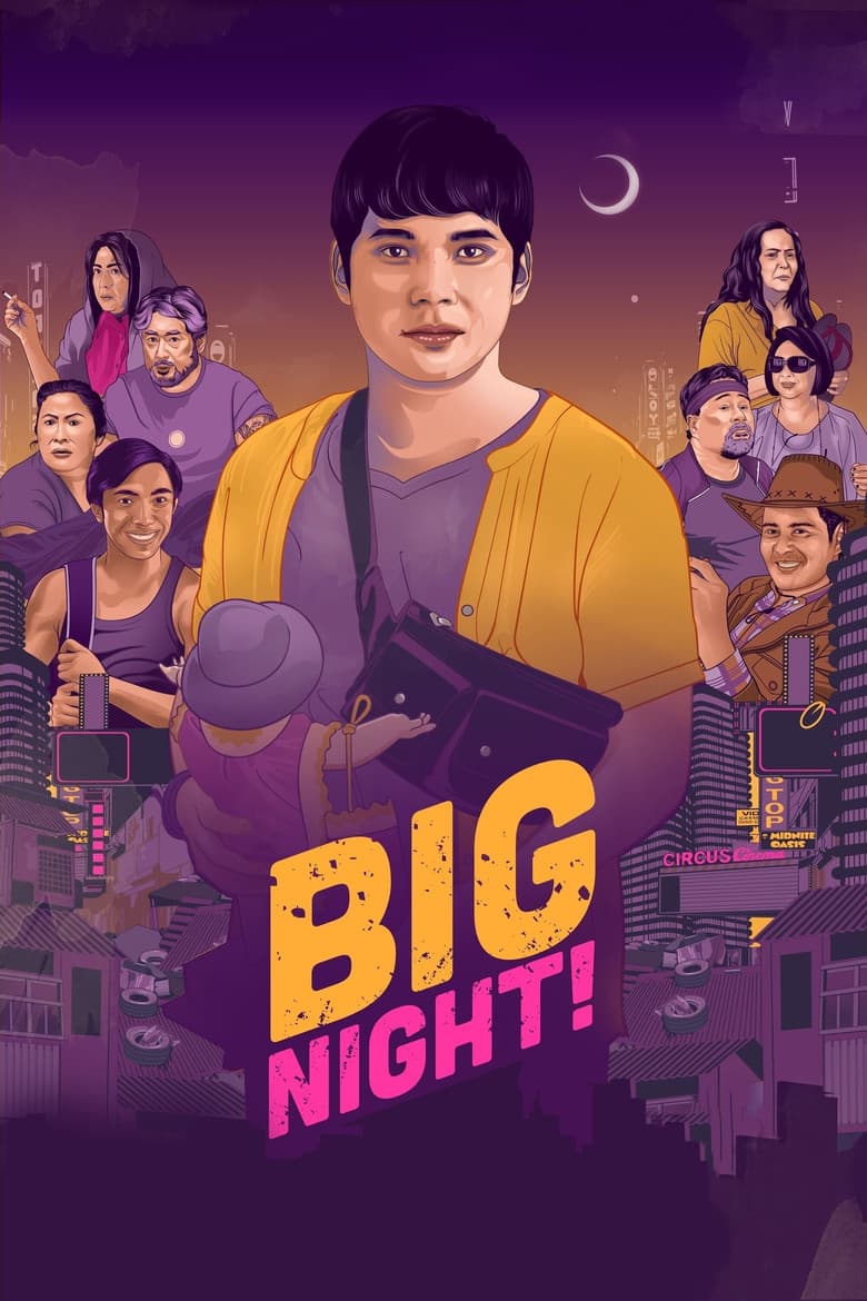 movie-thumb