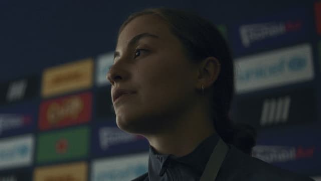 Conference of the Birds