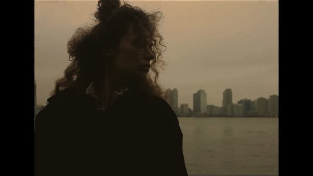 Distance