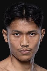 Khunsuek Superbon Training Camp