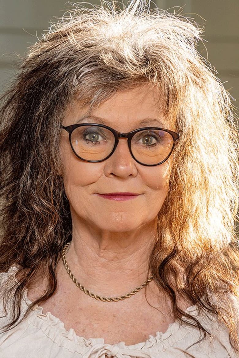 Tine Sylvest