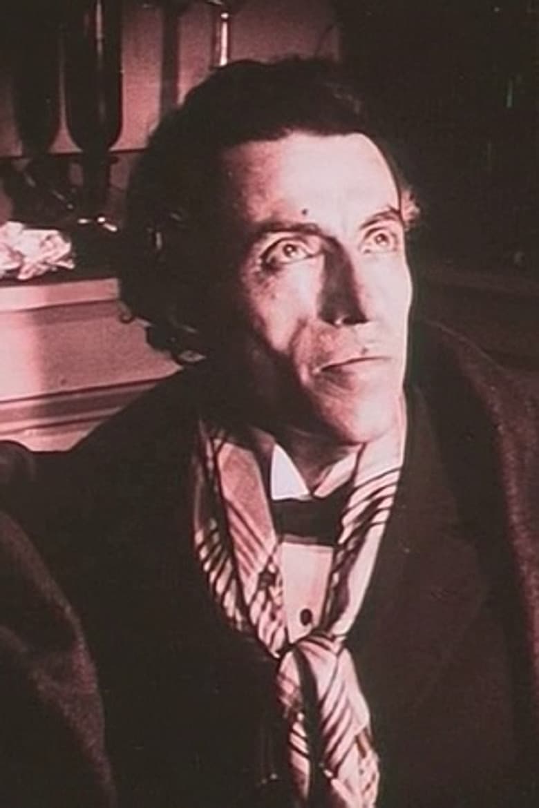 Marc Gérard