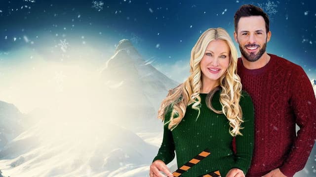 A European Christmas