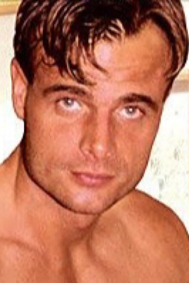 Jay Bergman