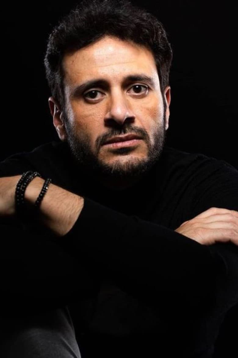 Karim Al Emary