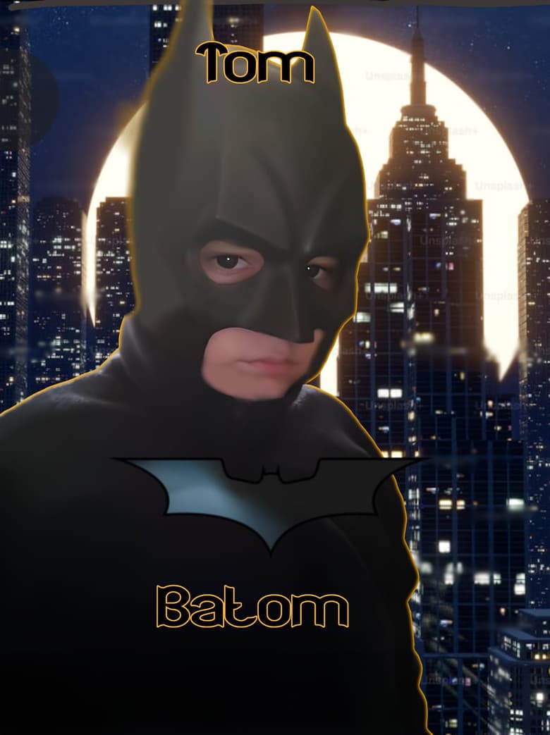 movie-thumb