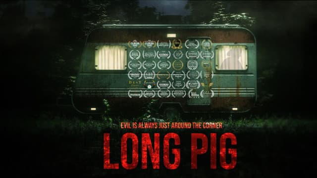 Long Pig