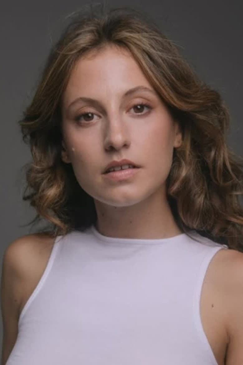 Núria Mercader