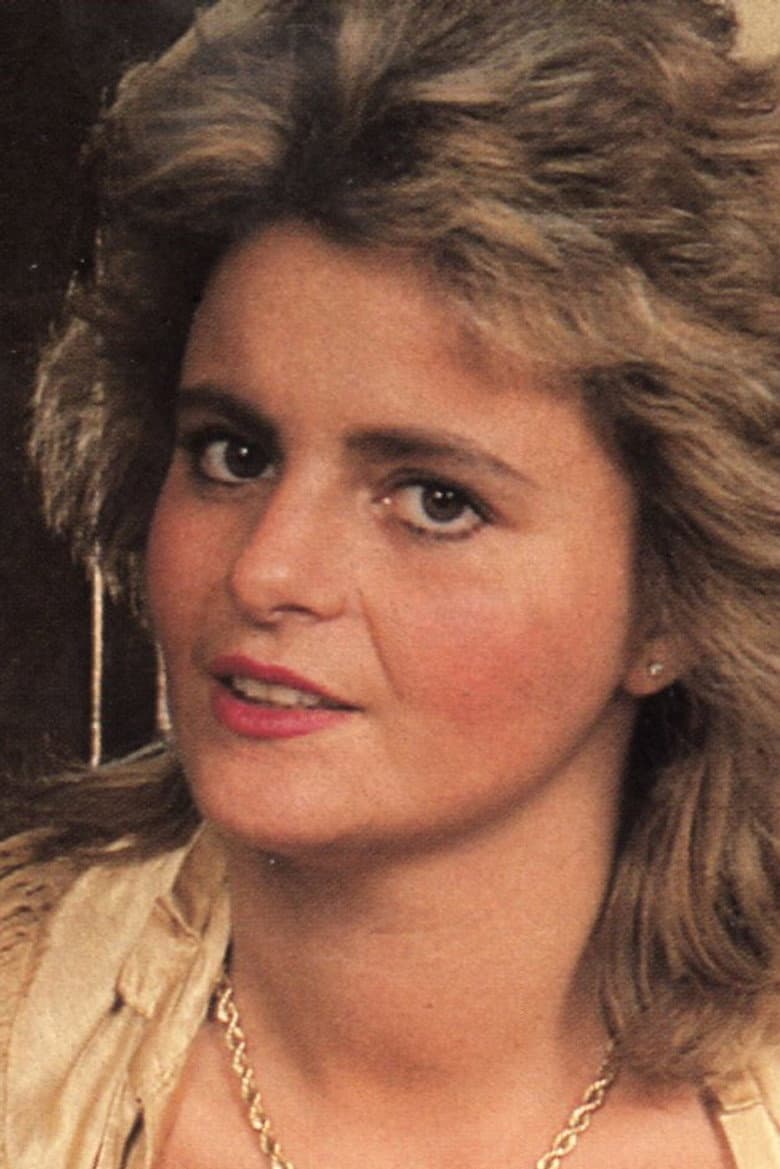Petra Stolz