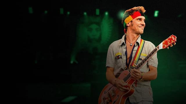 Manu Chao et Radio Bemba Sound System