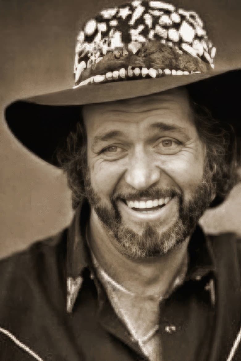 Paul English