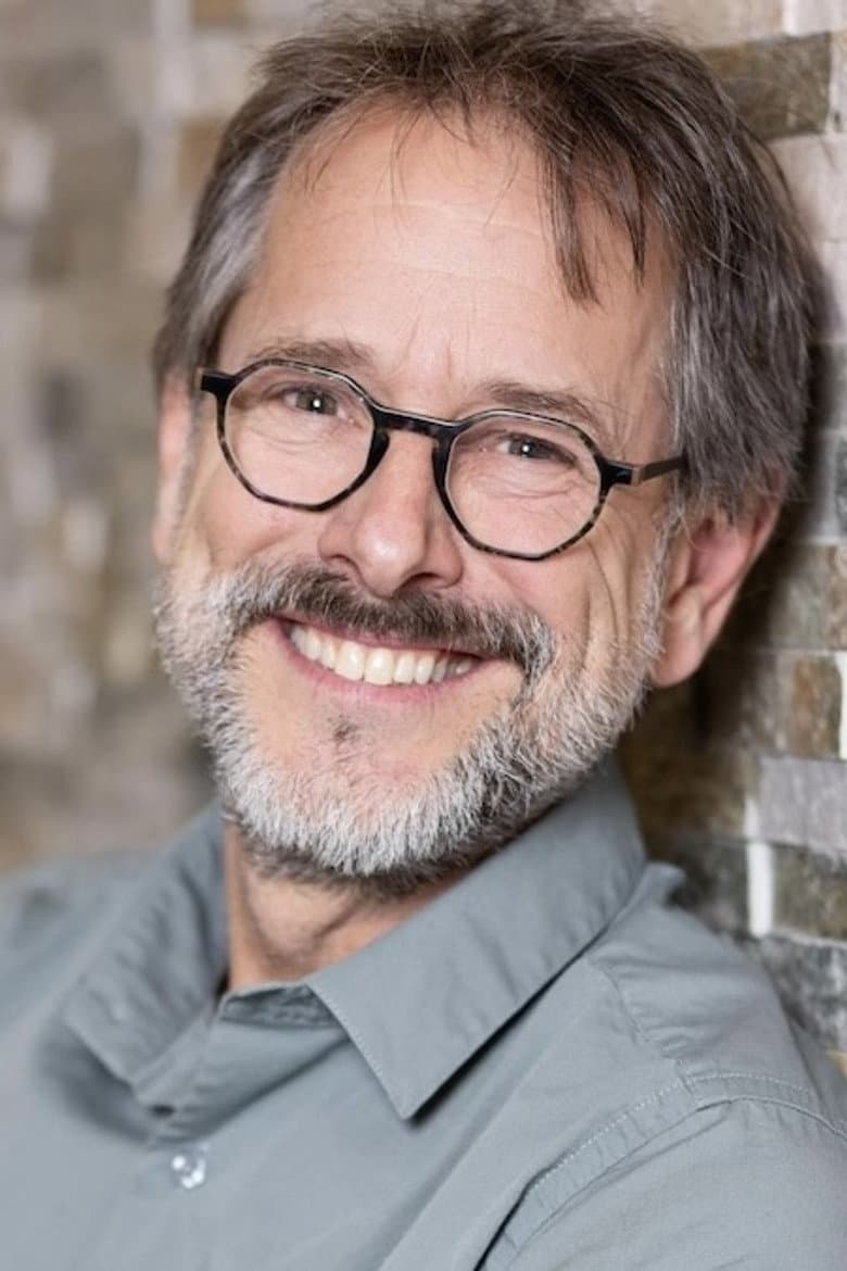 Marc-André Coallier