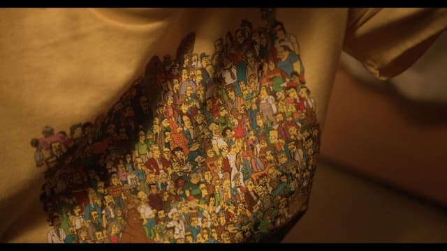 September 10th, 1995