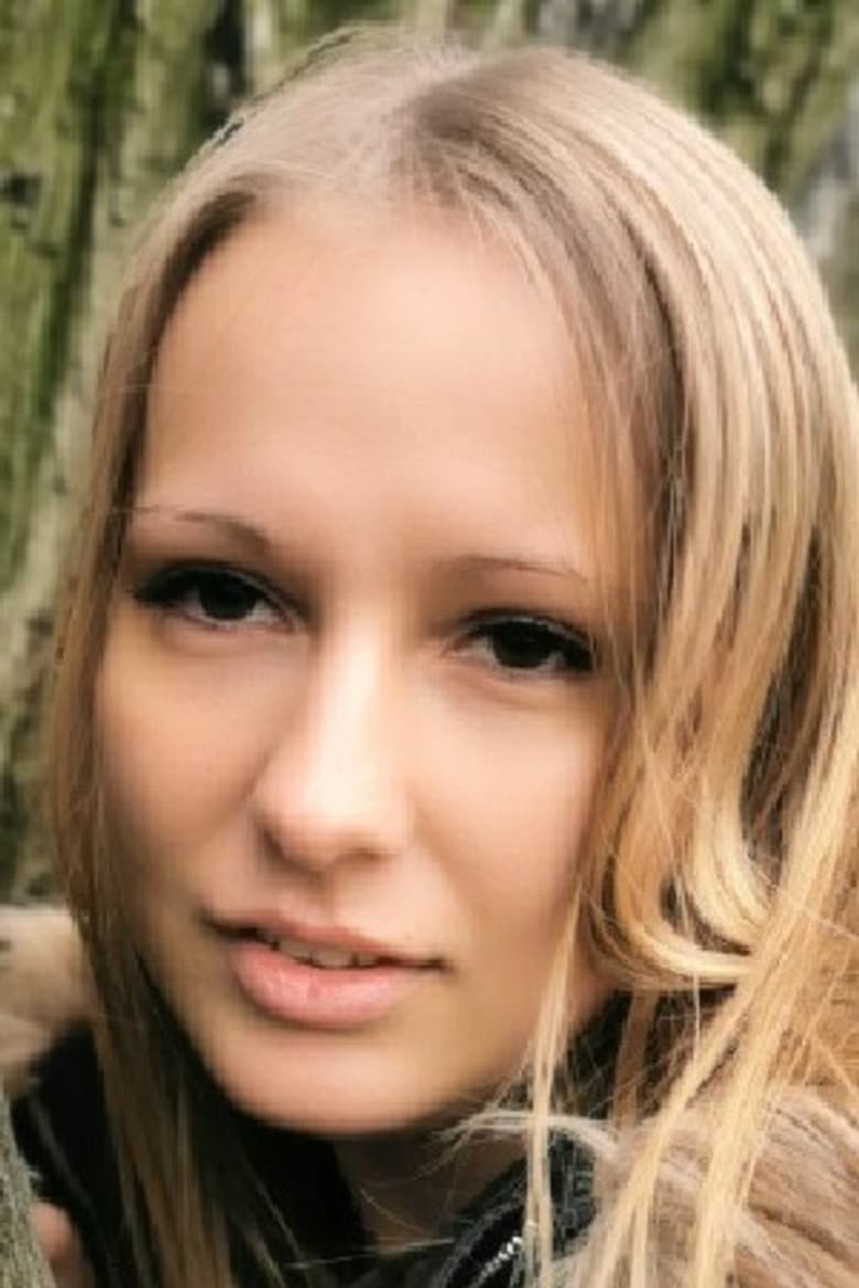 Shany Sky