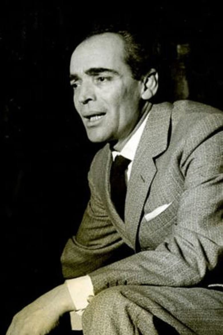Elio Jotta
