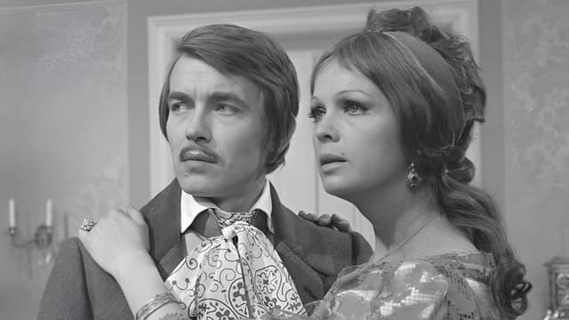 És mégis mozog a föld