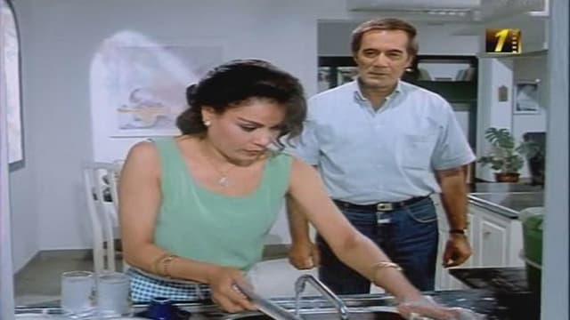 الطعم والسنارة