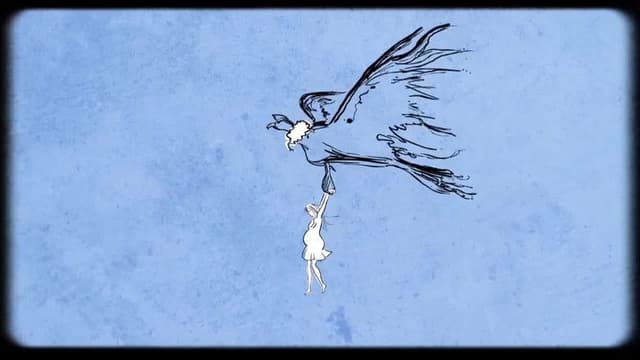 La parte por el todo