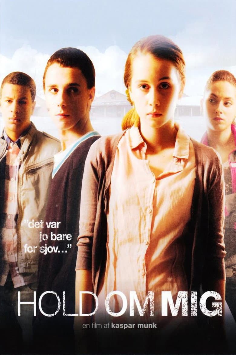 movie-thumb