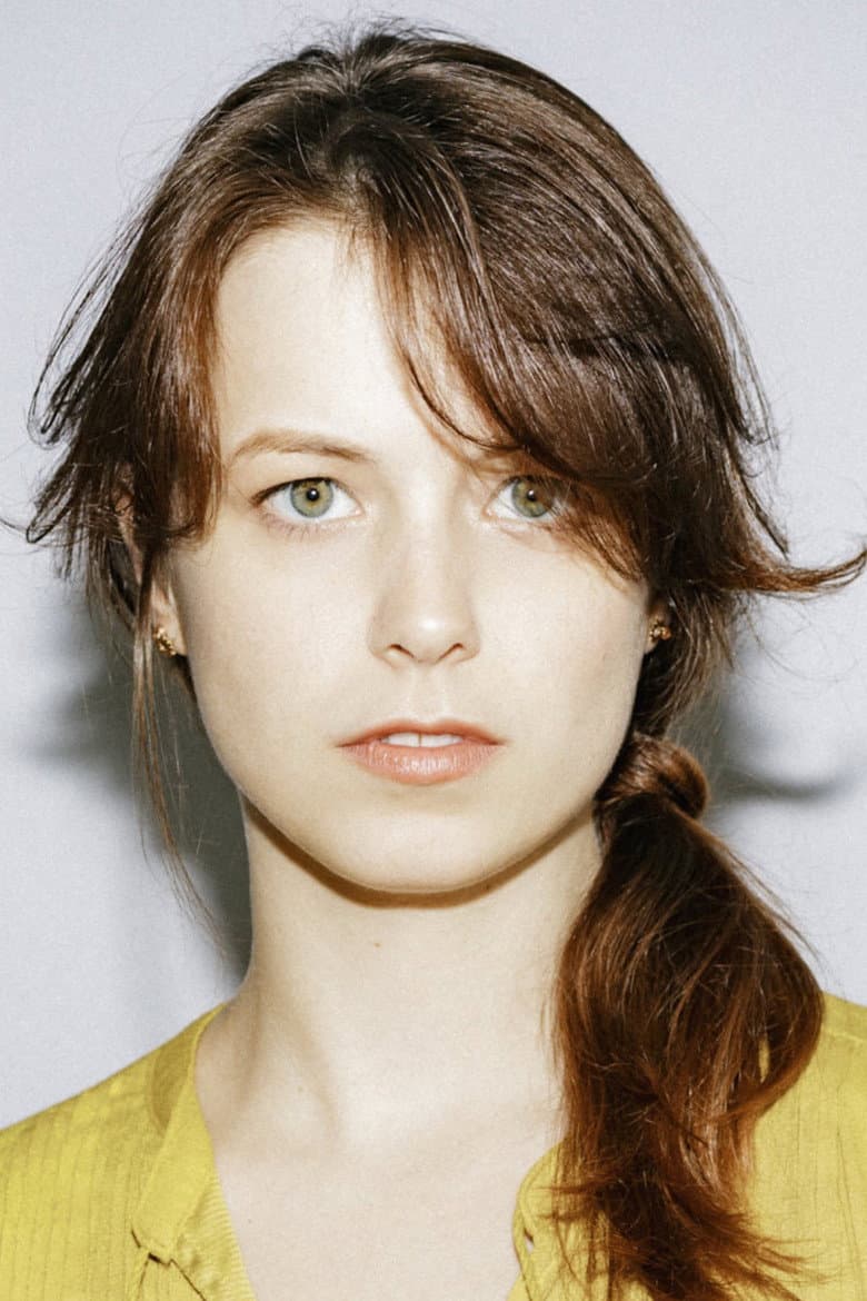 Lauren A. Kennedy