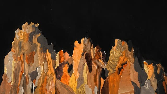 Terrebonne