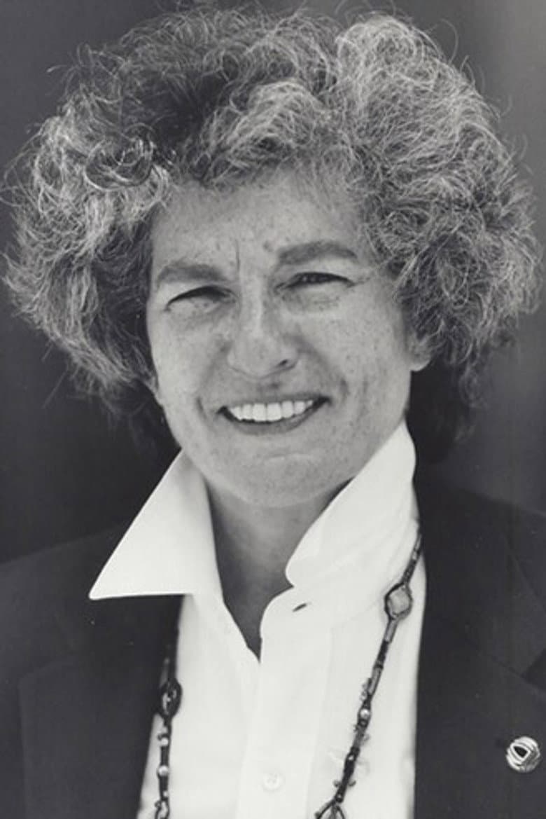 Blanche Wiesen Cook
