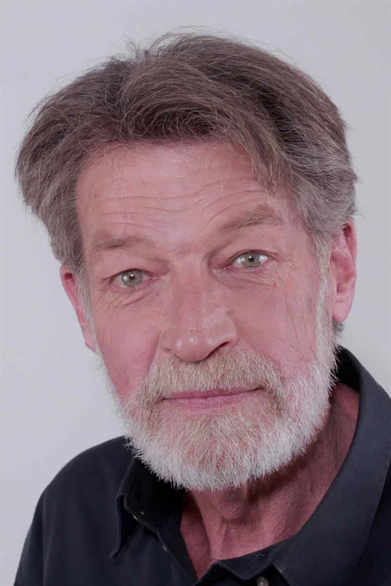 Paul Lückhoff