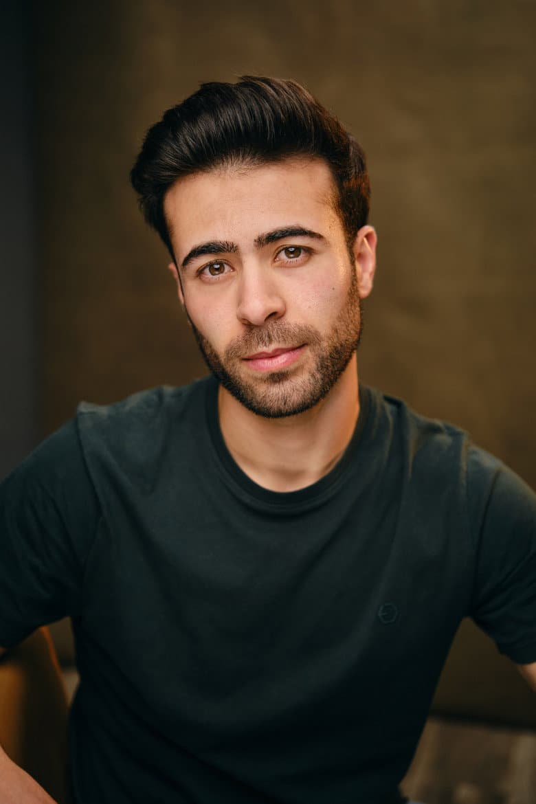 Raphael Figueiredo