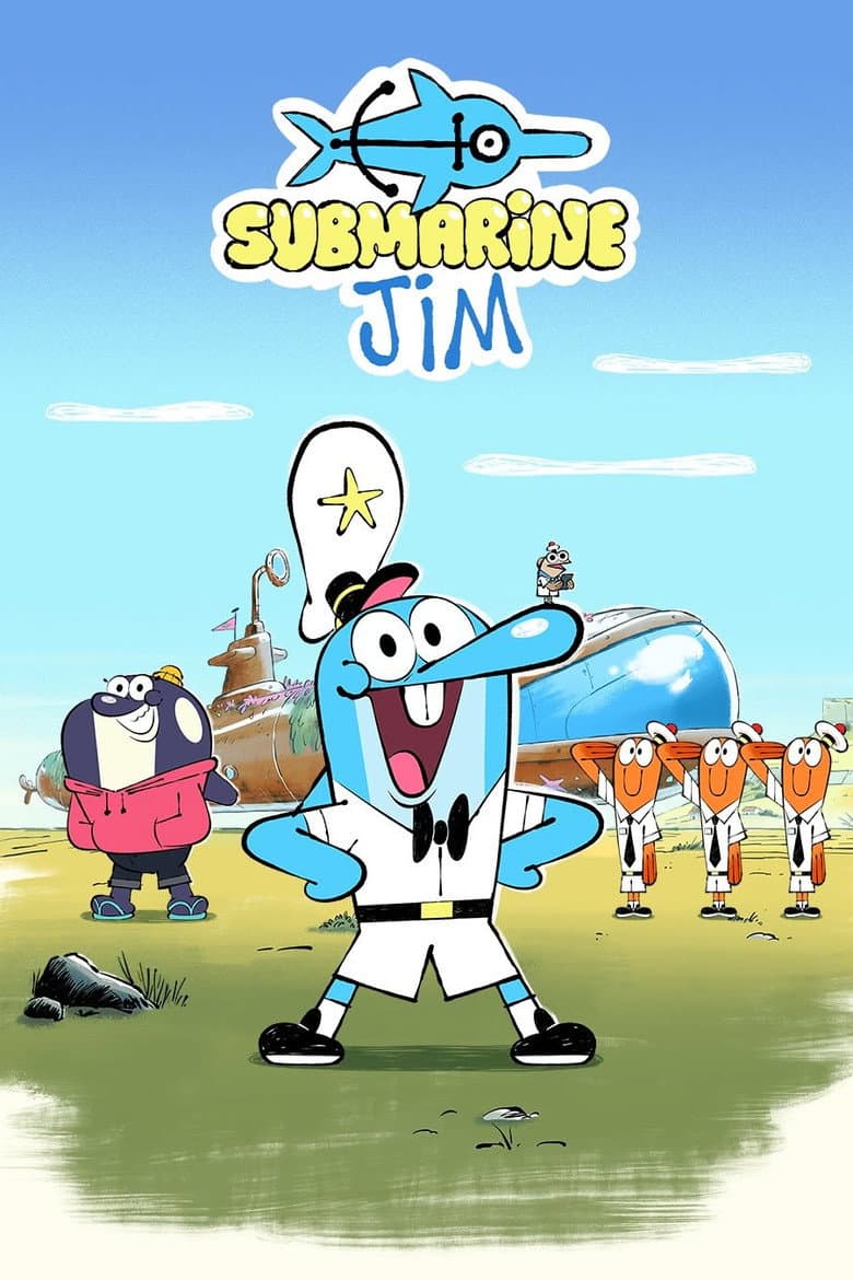 movie-thumb