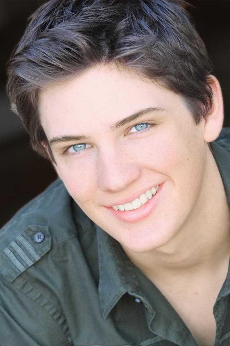 Michael Bolten