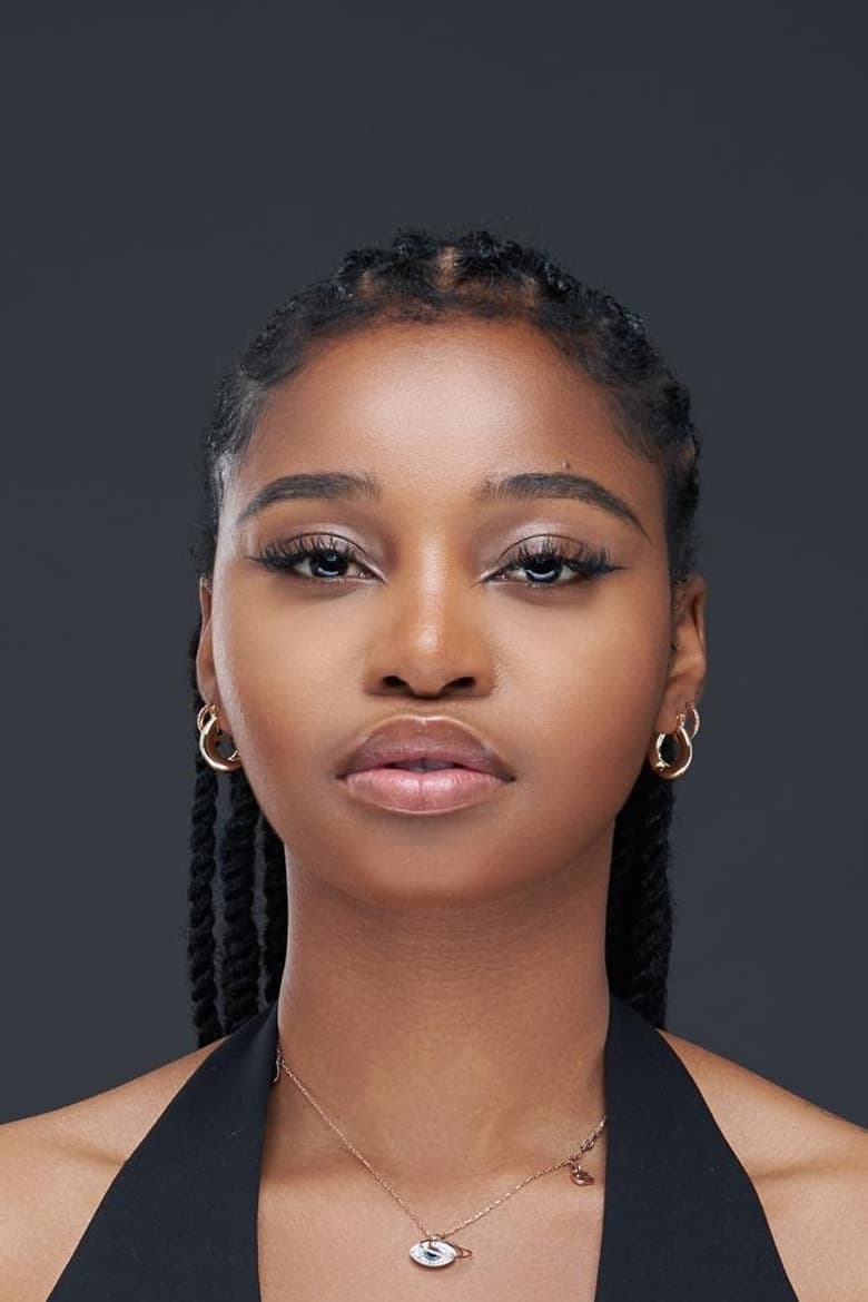 Zenokuhle Maseko