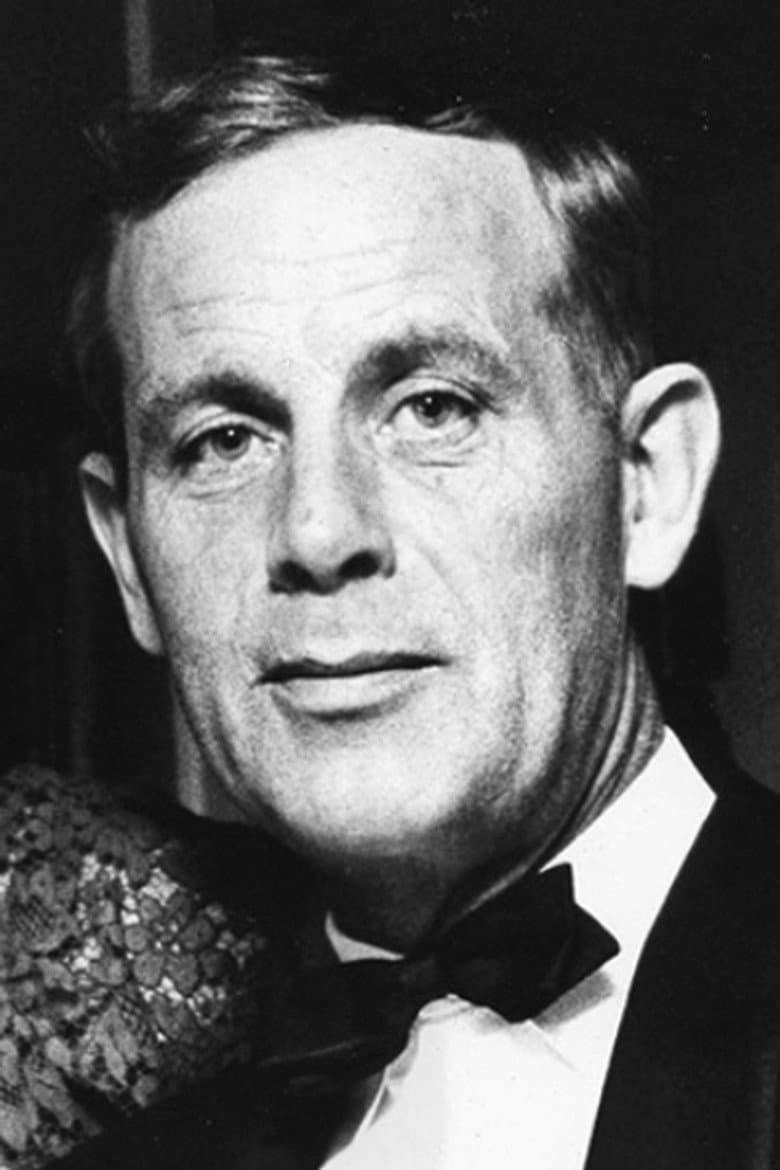 Arne Skouen